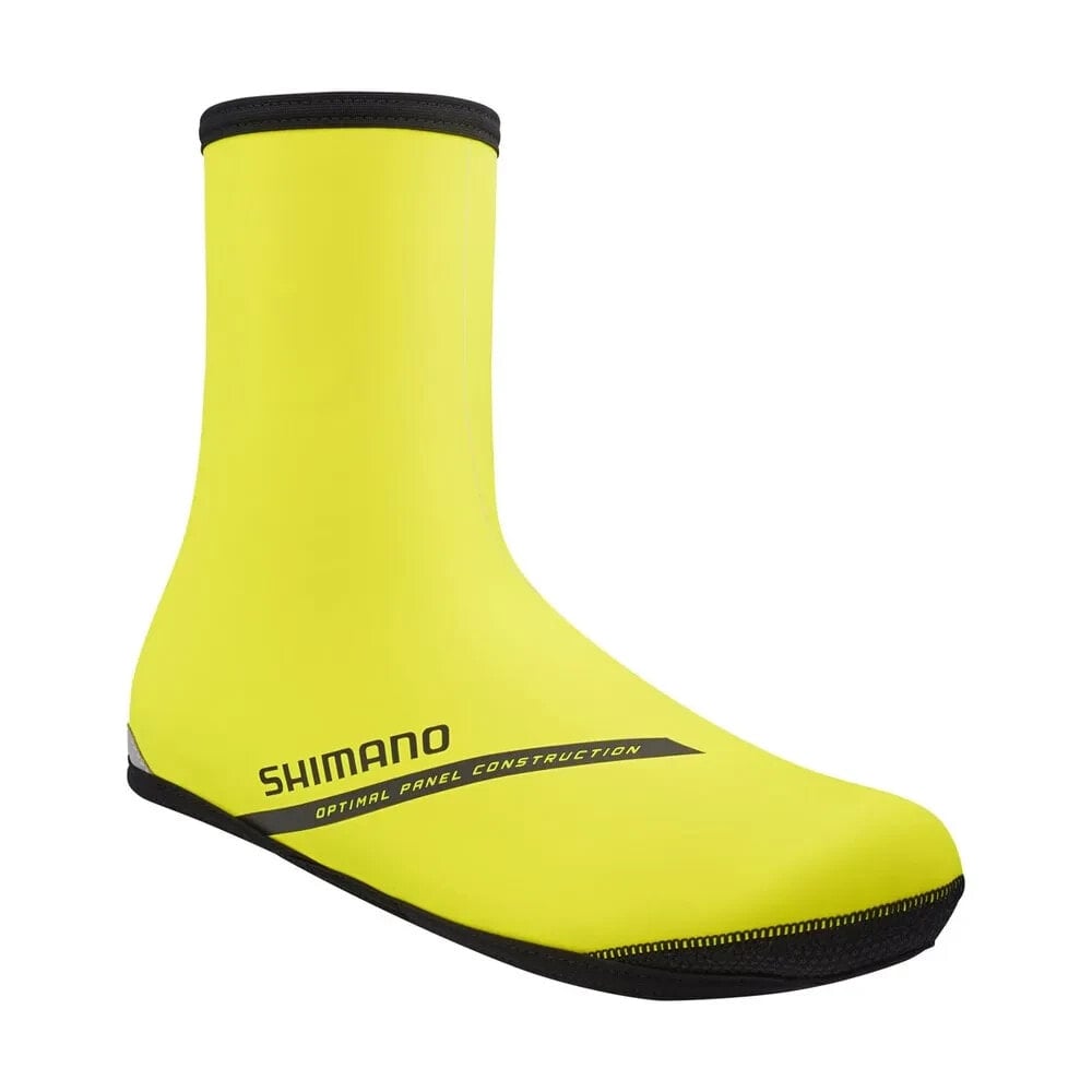 SHIMANO Dual CR Overshoes