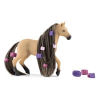 schleich HORSE CLUB Sofia’s Beauties Jument Andalouse - Sofia's Beauties 42580