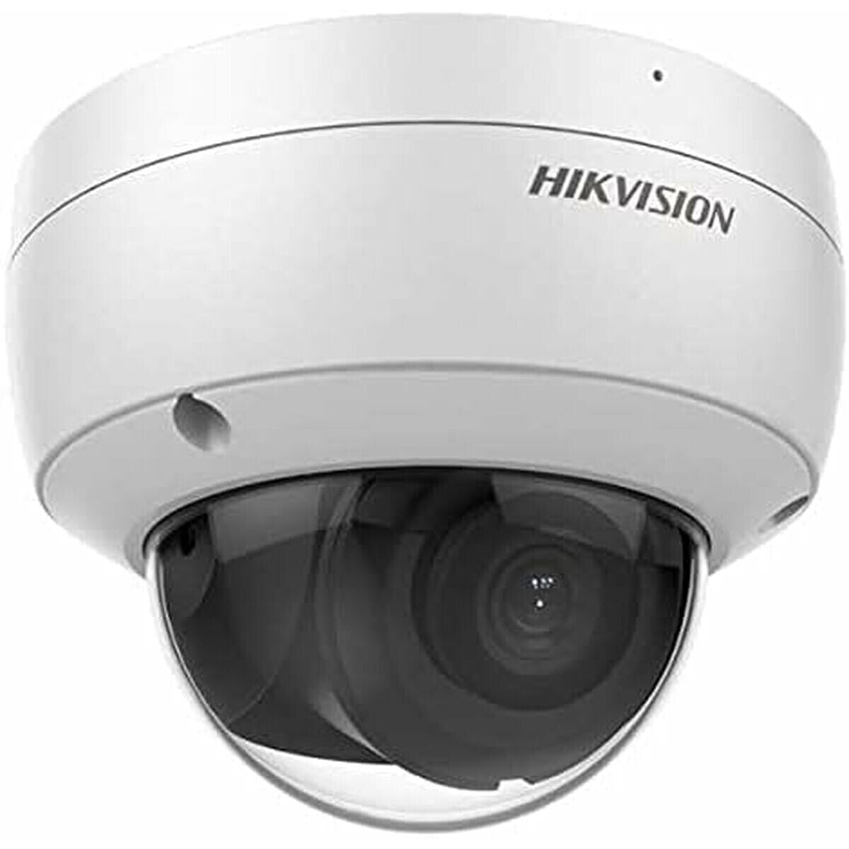 Surveillance Camcorder Hikvision DS-2CD2186G2-I