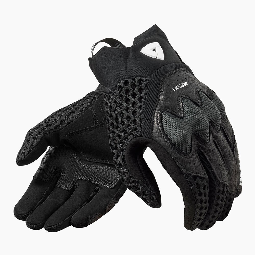 REVIT Veloz Gloves