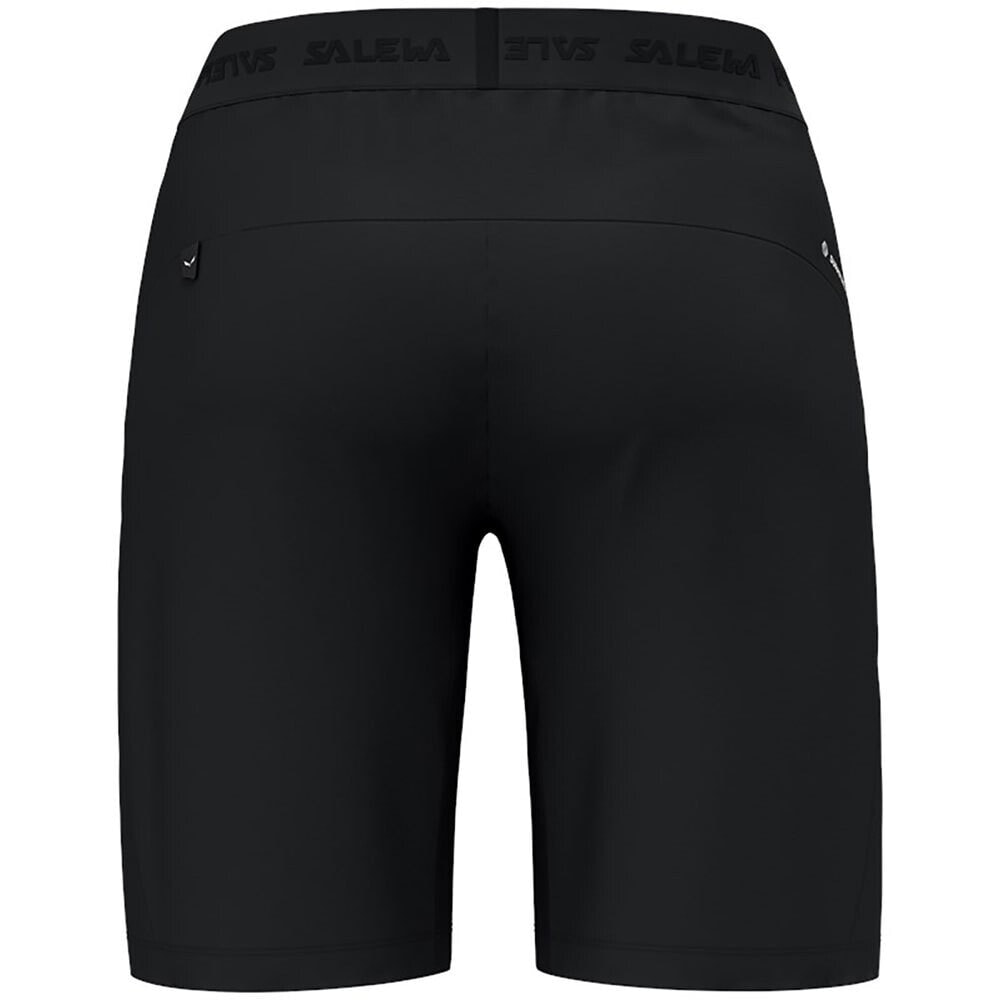 SALEWA Puez 4 Shorts