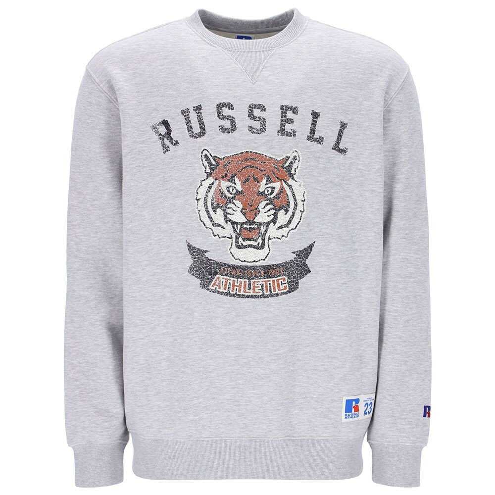 RUSSELL ATHLETIC E36362 Sweater