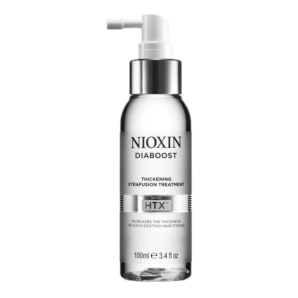 NIOXIN Diaboost 100ml Conditioner