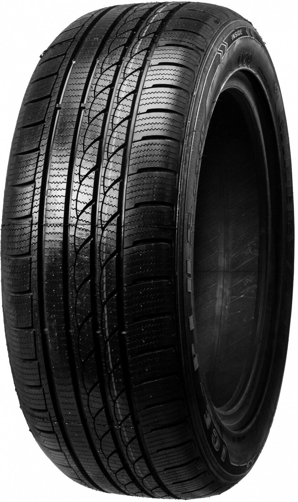 Шины зимние Minerva S 210 XL 3PMSF 235/40 R18 95V