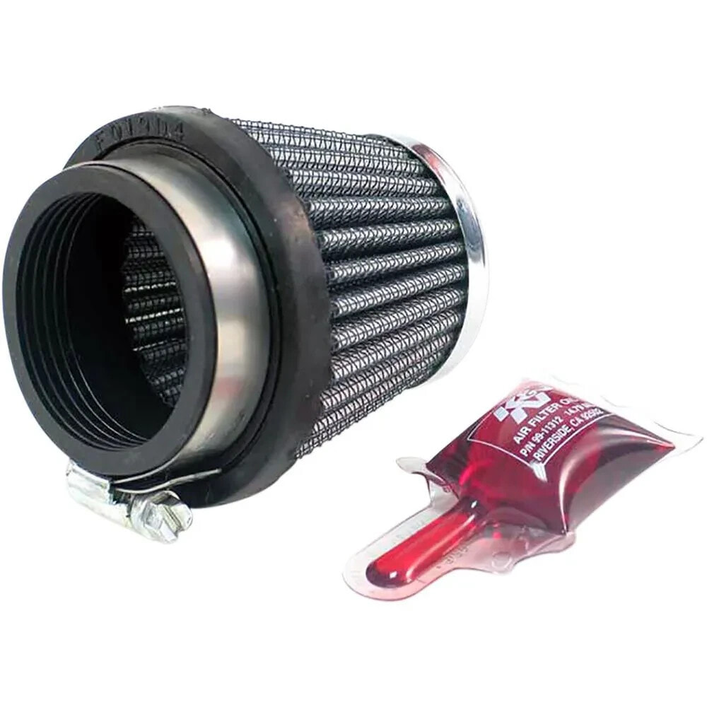 K+N 49 mm RC-2500 air filter