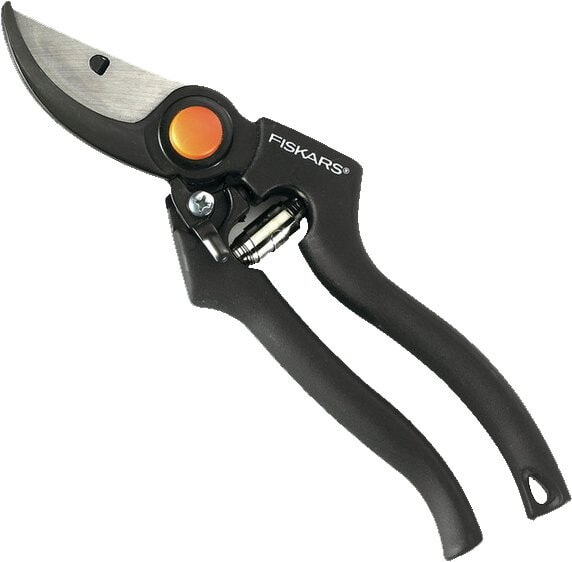 ПРОФЕССИОНАЛЬНЫЕ САДОВЫЕ НОЖНИЦЫ FISKARS P90 PRO