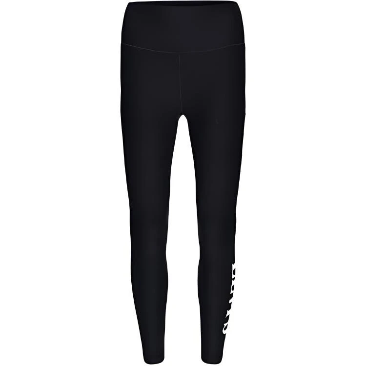 Levis Leggings Women's Black