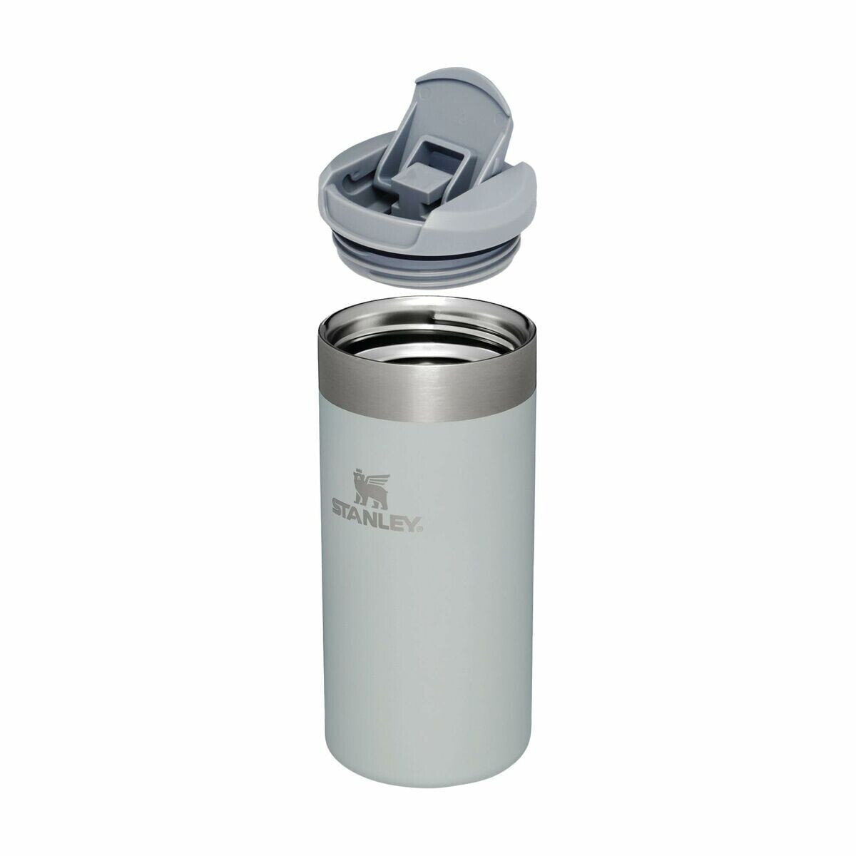 Thermos Stanley 10-10788-065 Grey Stainless steel 350 ml