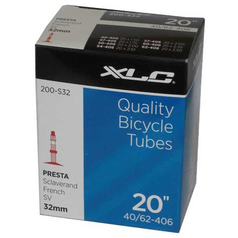 XLC 40 mm Inner Tube