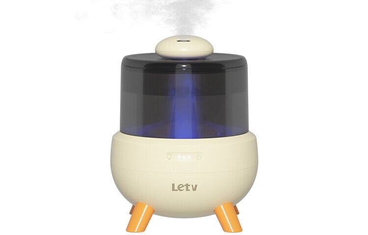 Letv Humidifiers