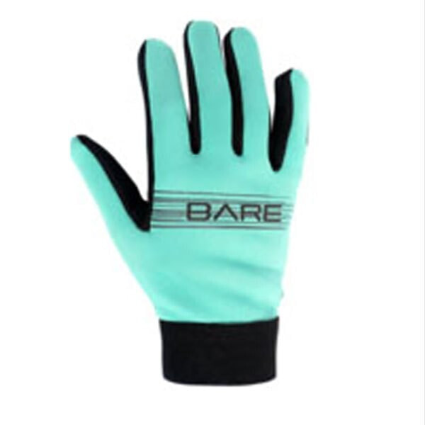 BARE Tropic Pro Gloves