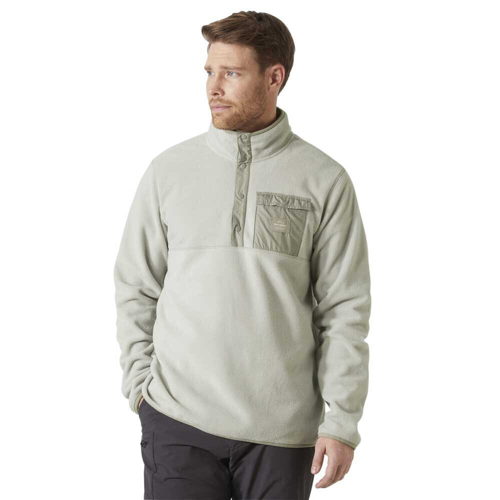 HELLY HANSEN Maridalen Fleece