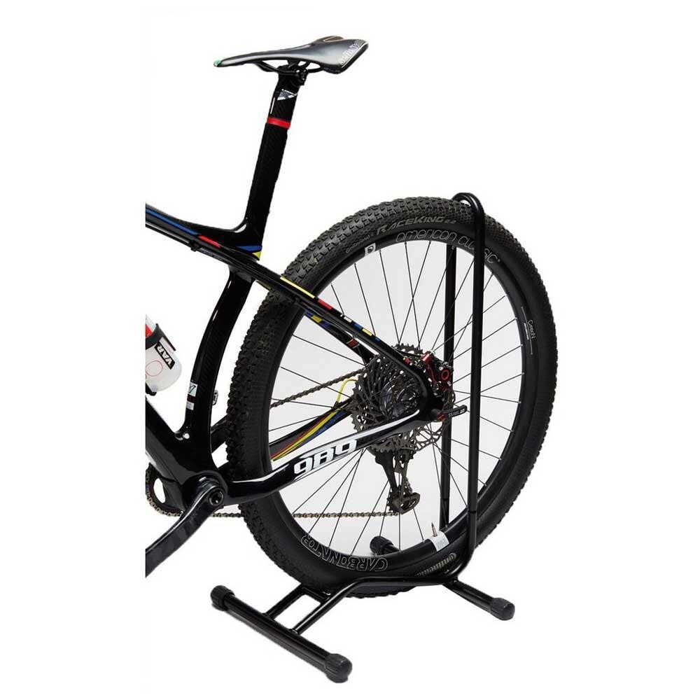 Support bike. XLC Bike Stand. Стойка для велосипеда XLC vs-f01. Support Bike велосипеды. Support Bike m400.