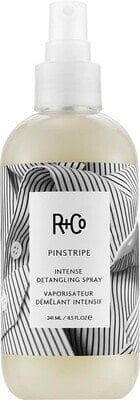 PINSTRIPE Intense Detangling Spray