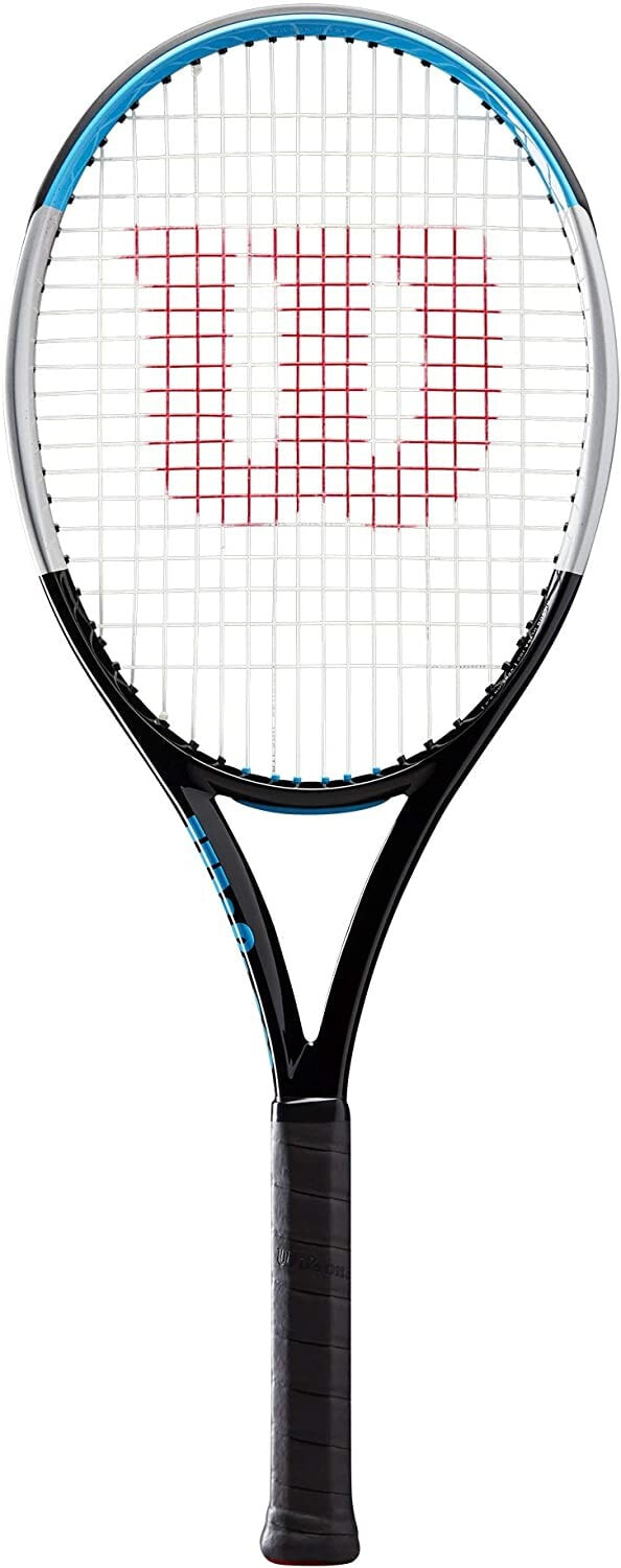 Ракетка для большого тенниса Wilson Ultra 100 V3.0