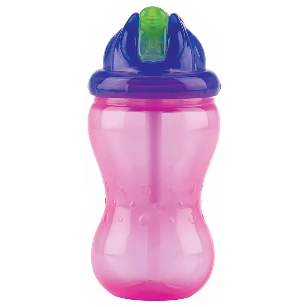 NUBY 360ml Cover Cup