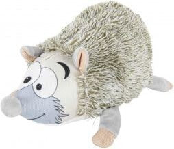 Zolux Gaston hedgehog plush toy 16x37x15 cm