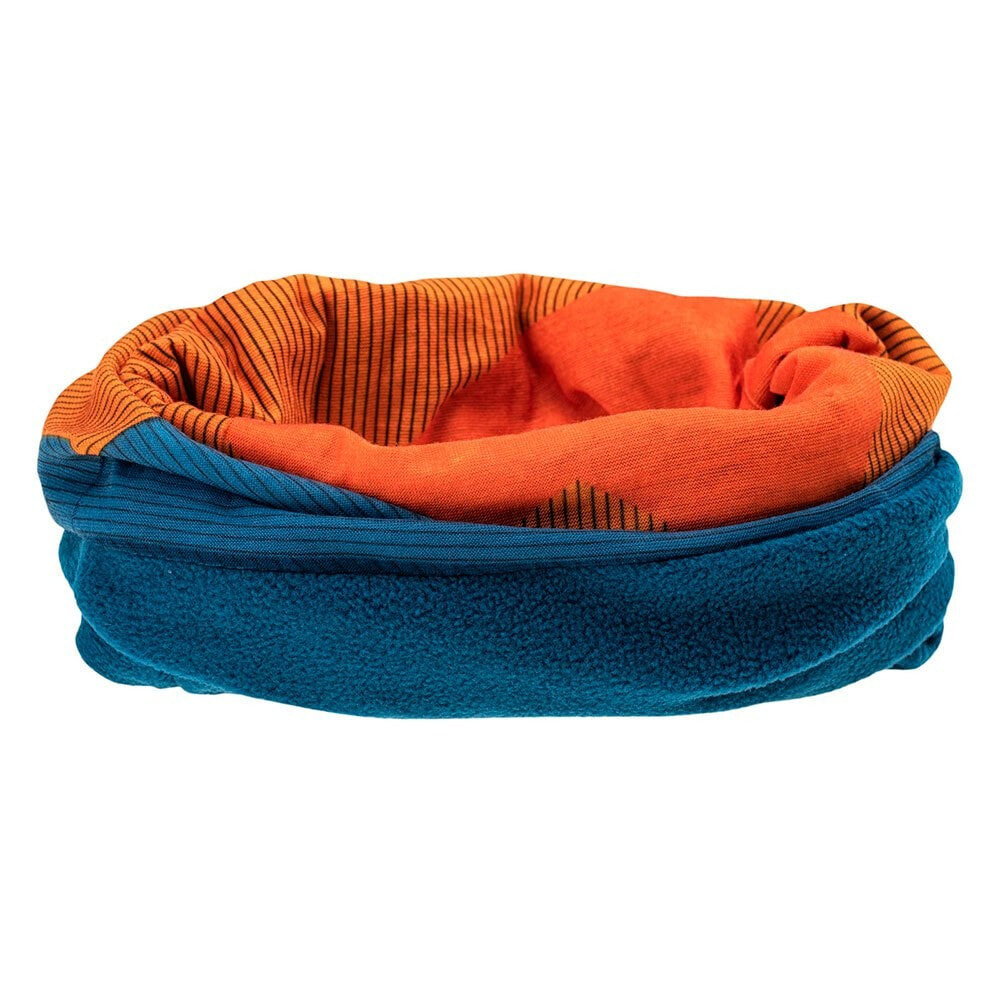 HI-TEC Rine Neck Warmer