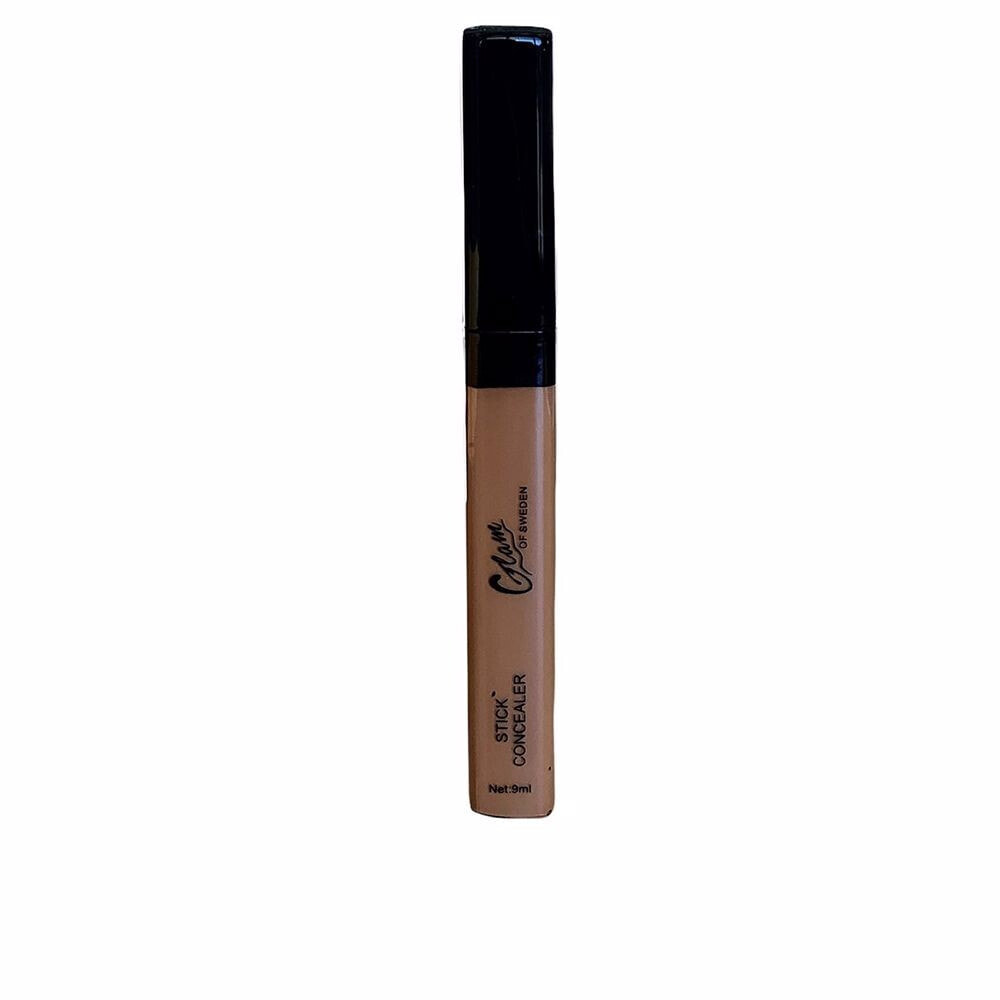 Корректор или консилер для лица GLAM OF SWEDEN CONCEALER stick #35 9 ml