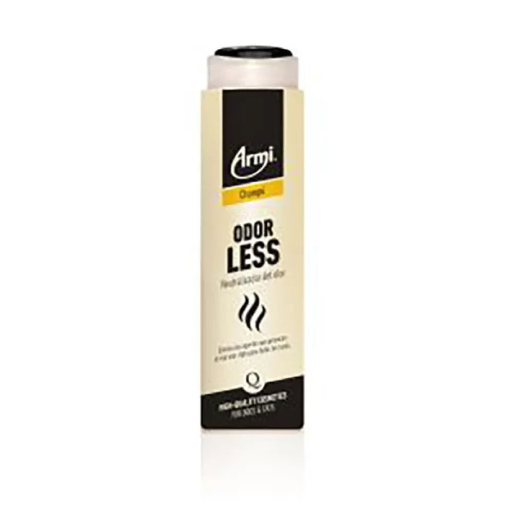 ARMI Odorless 800ml shampoo