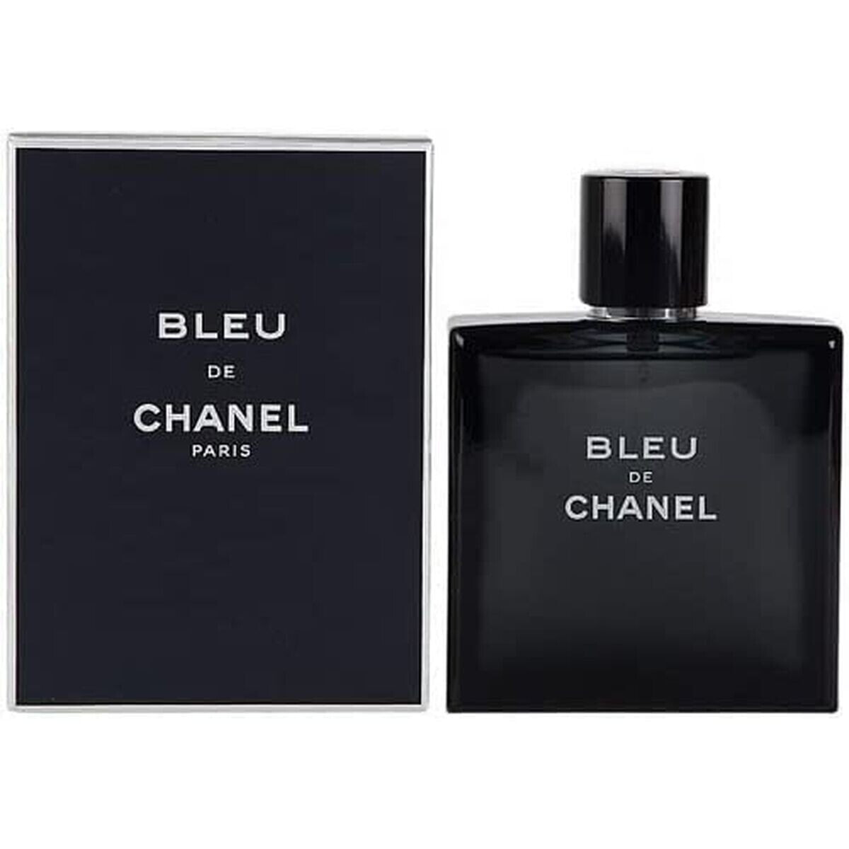 Men's Perfume Chanel EDP Bleu de Chanel 50 ml