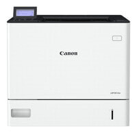 Canon i-SENSYS LBP361dw 1200 x 1200 DPI A4 Wi-Fi 5644C008