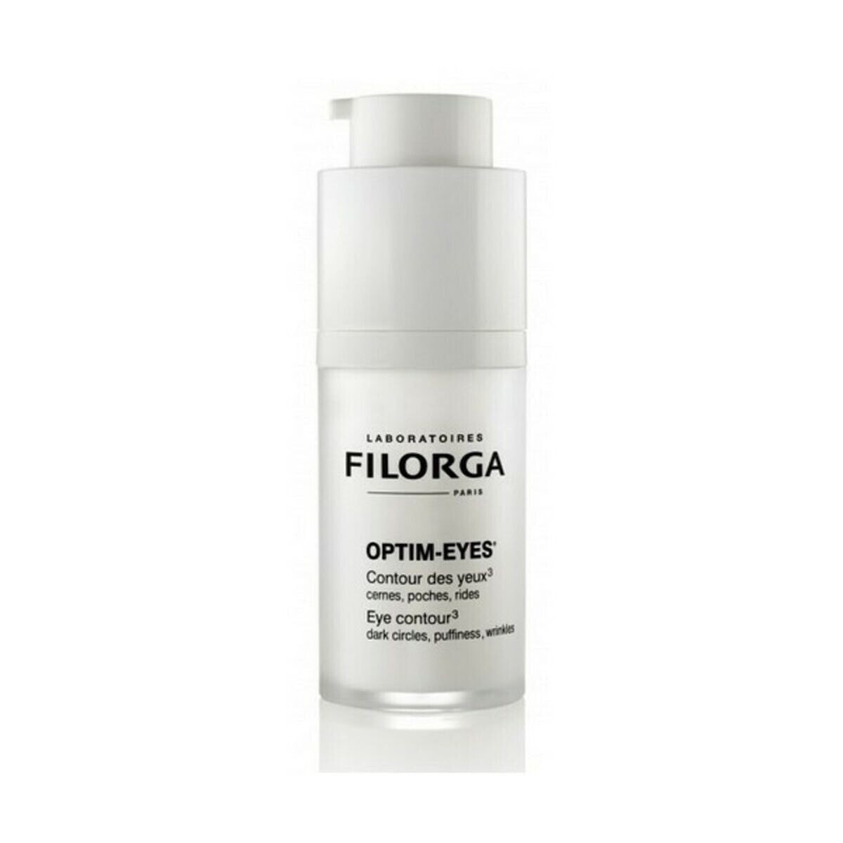 Крем для области вокруг глаз Optim-Eyes Filorga (15 ml)