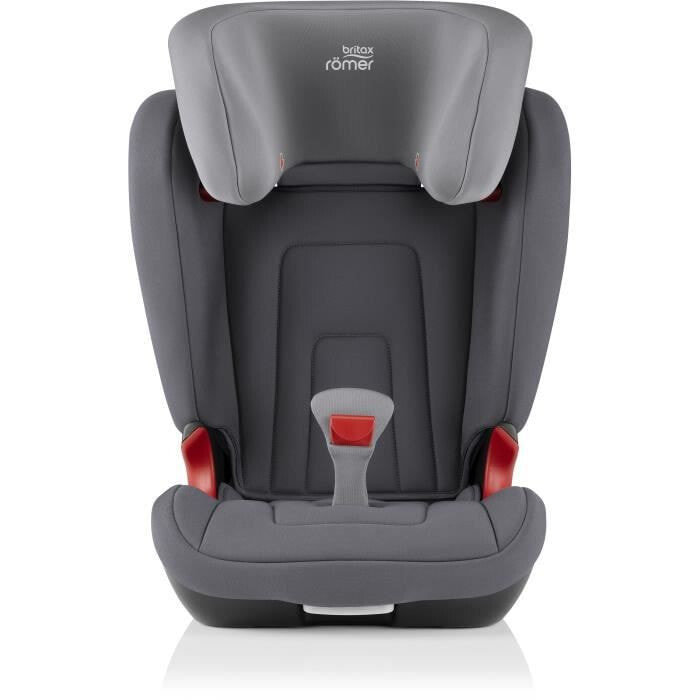 Кресло britax romer 15 36