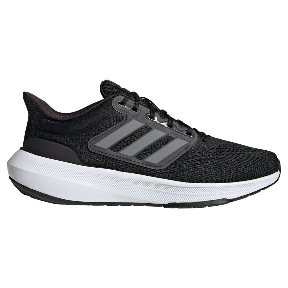 Wide adidas cheap running shoes