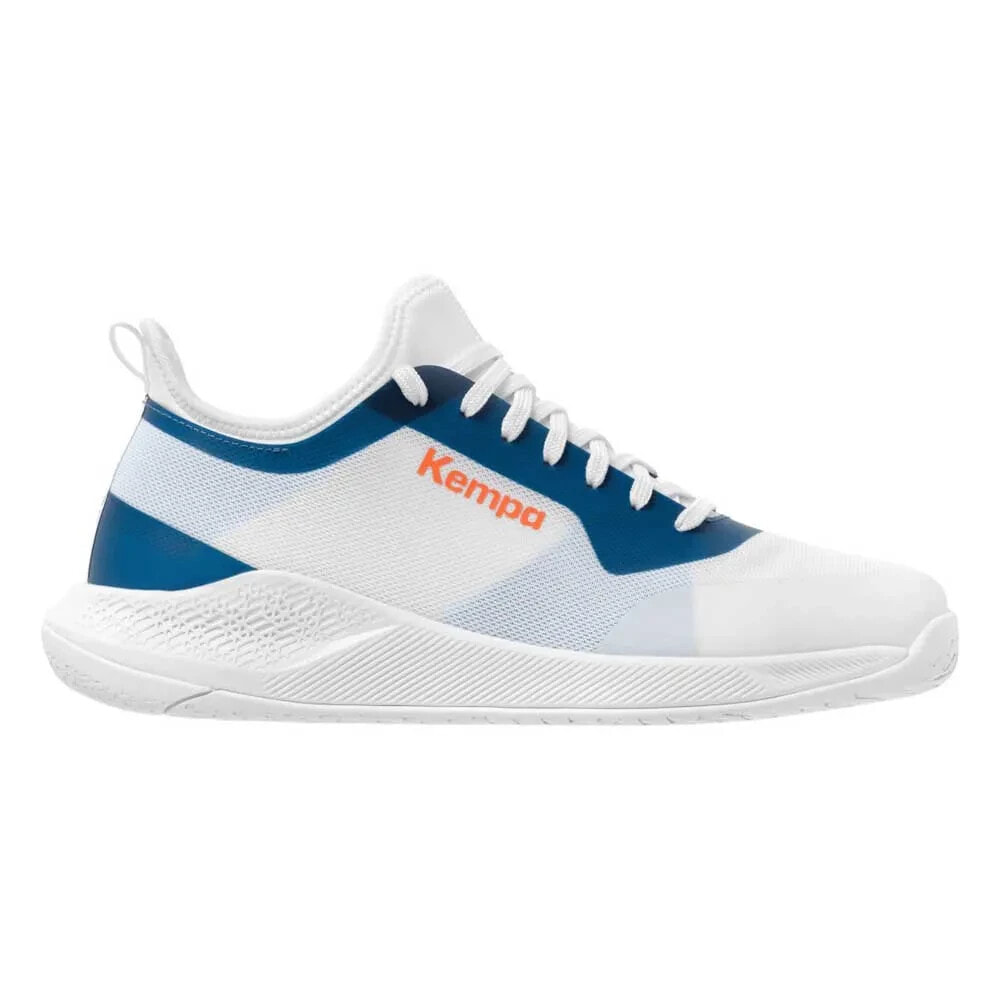 KEMPA Kourtfly junior handball shoes