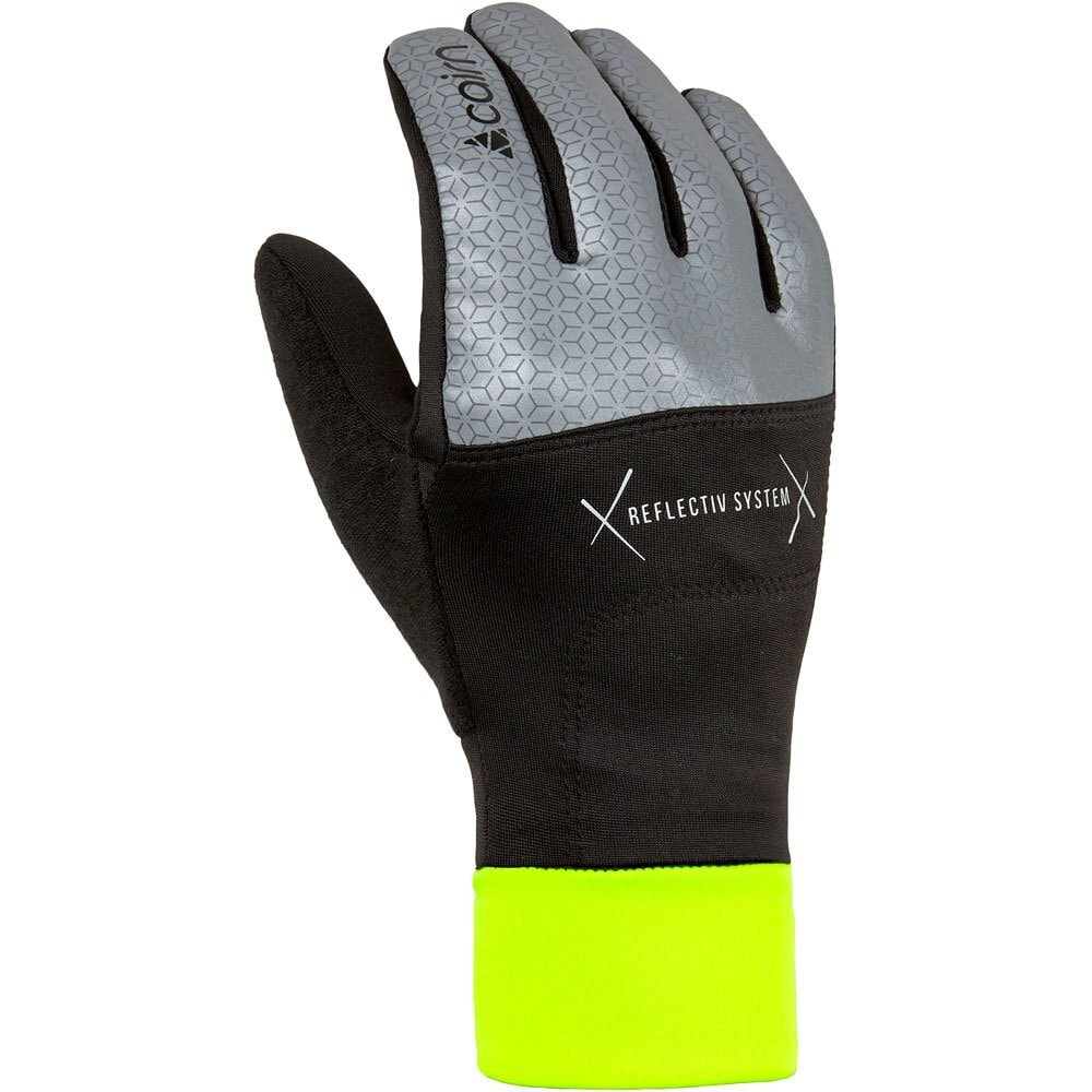 CAIRN Keyrun Gloves