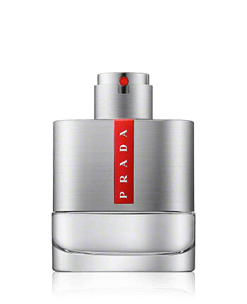 Prada Luna Rossa Classic Eau de Toilette Spray