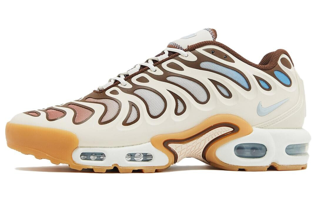 Nike Air Max Plus Drift Phantom Cacao Wow