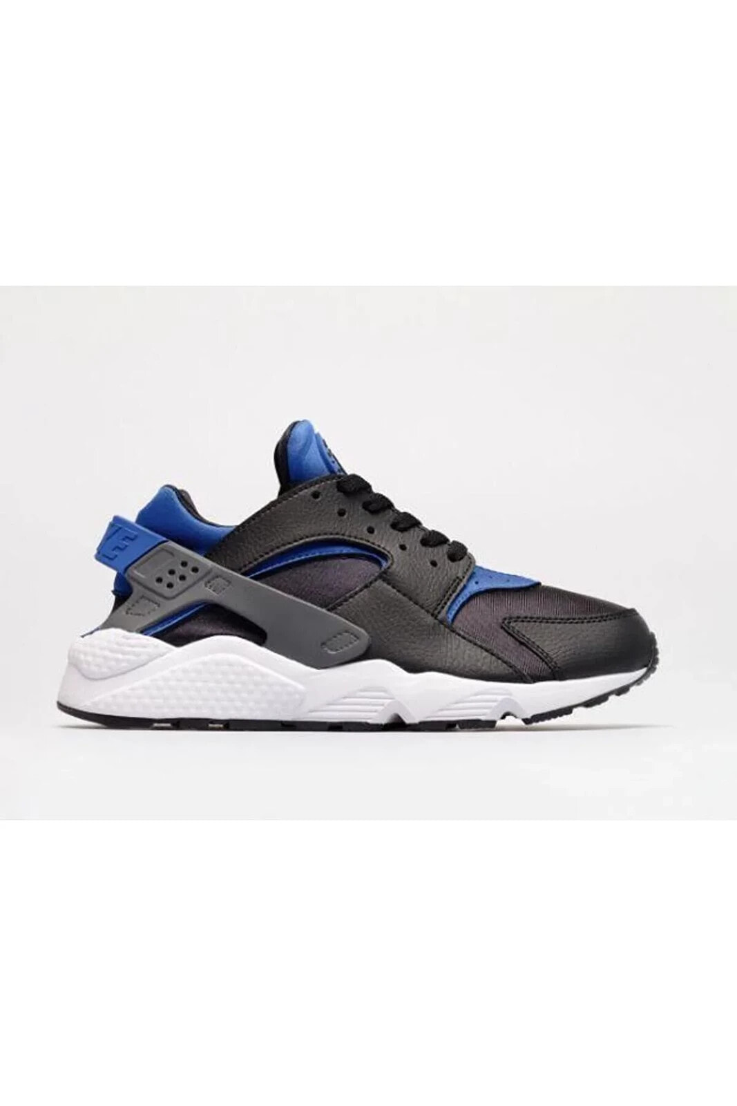 DV6493 001 Air Huarache Spor Ayakkabı