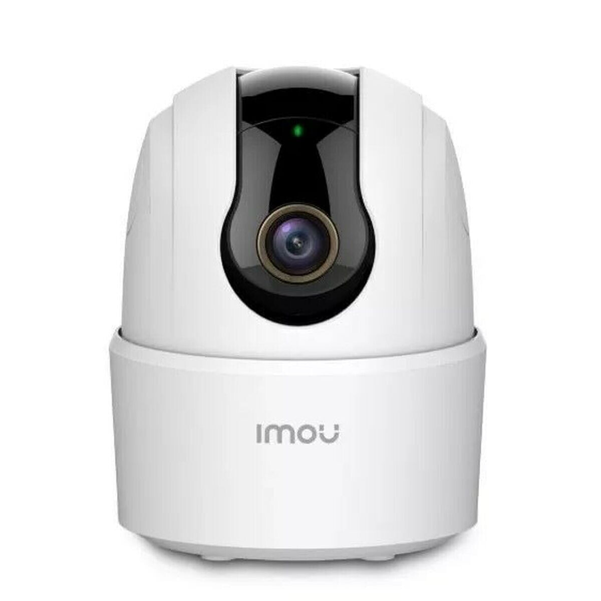 Surveillance Camcorder Imou K2ECP-3H1W