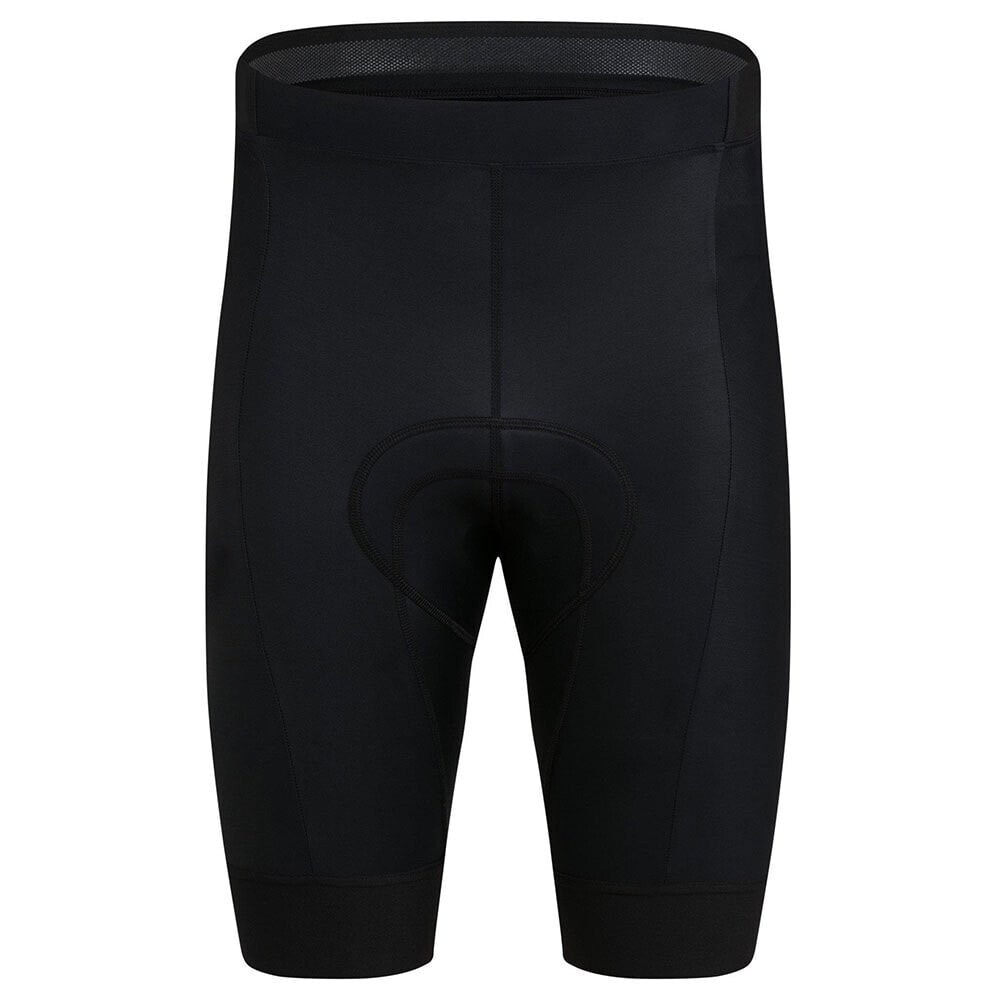 RAPHA Core Shorts