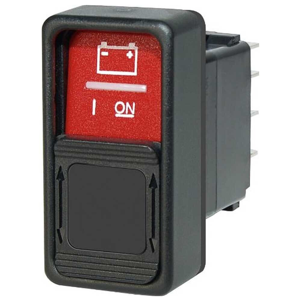 BLUE SEA SYSTEMS On-Off Remote Control Light Switch