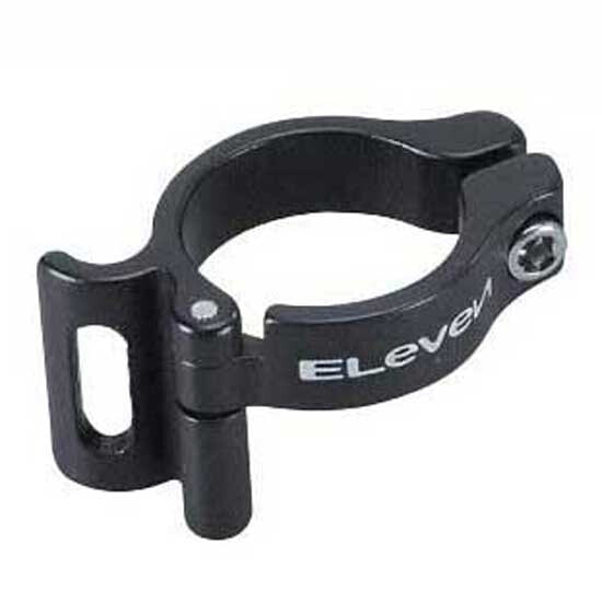 ELEVEN Derailleur Clamp