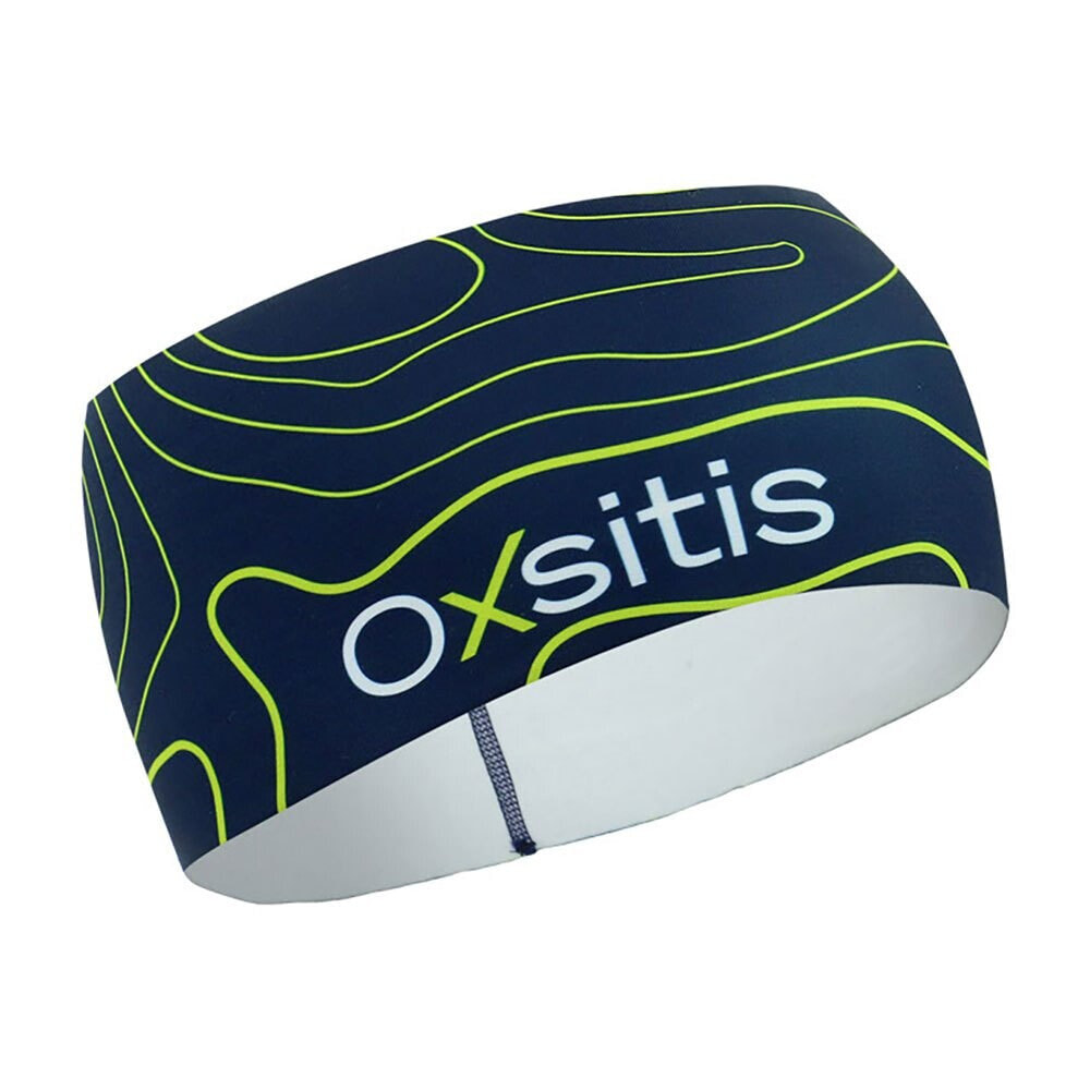 OXSITIS Origin Headband