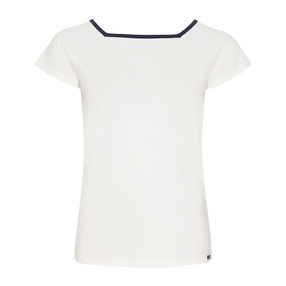 SEA RANCH Melanie short sleeve T-shirt