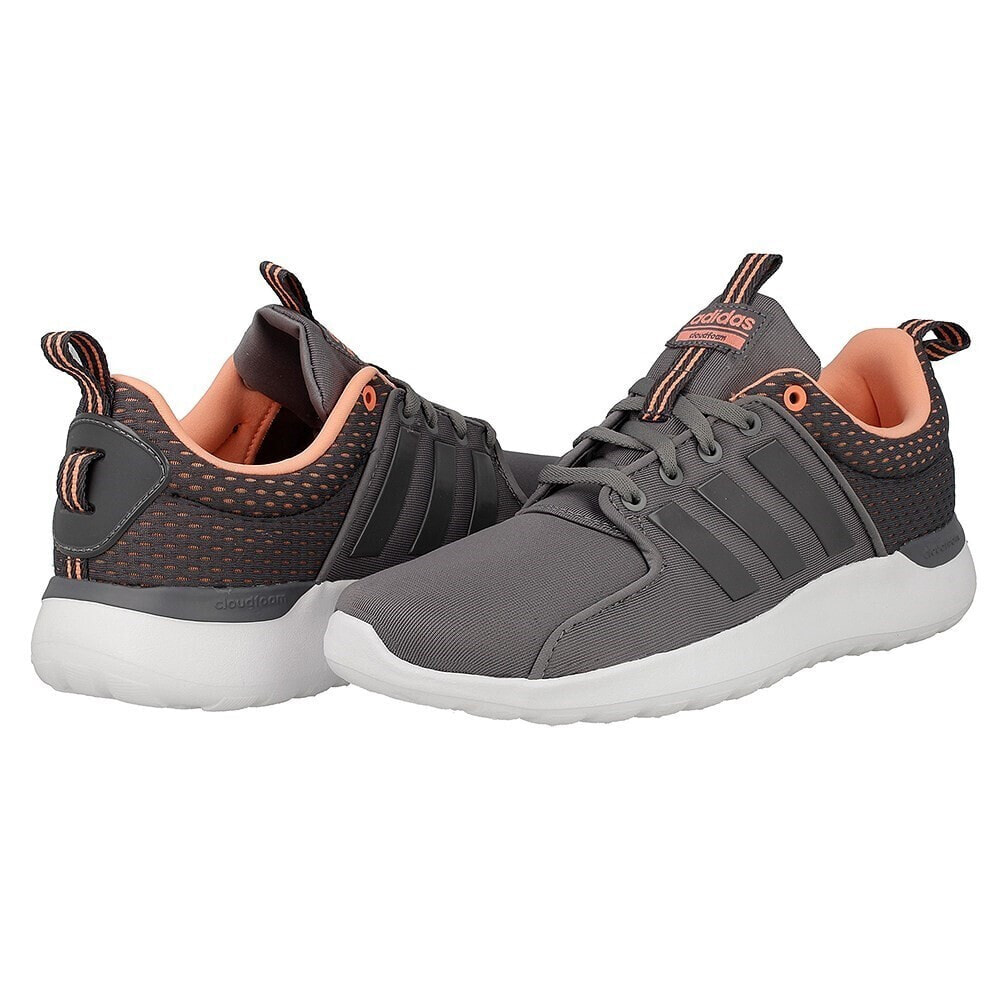 Adidas neo lite store racer mujer