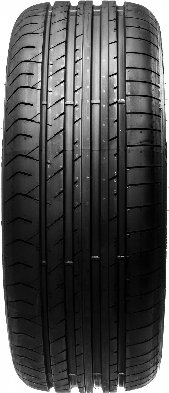 Шины летние Fulda SportControl 2 FP XL 275/35 R20 102Y