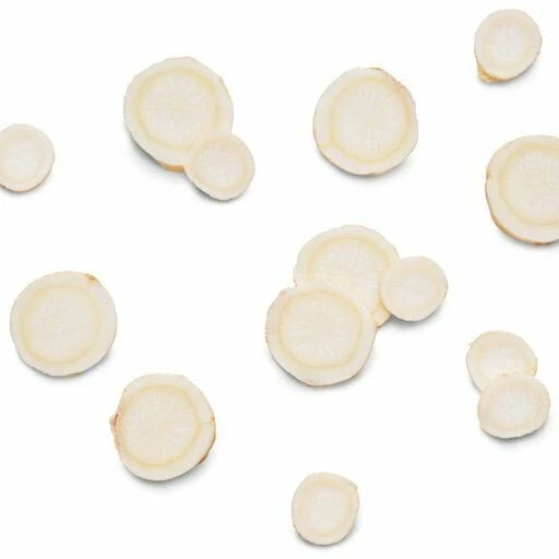 GRANADA firming facial oil 30 ml