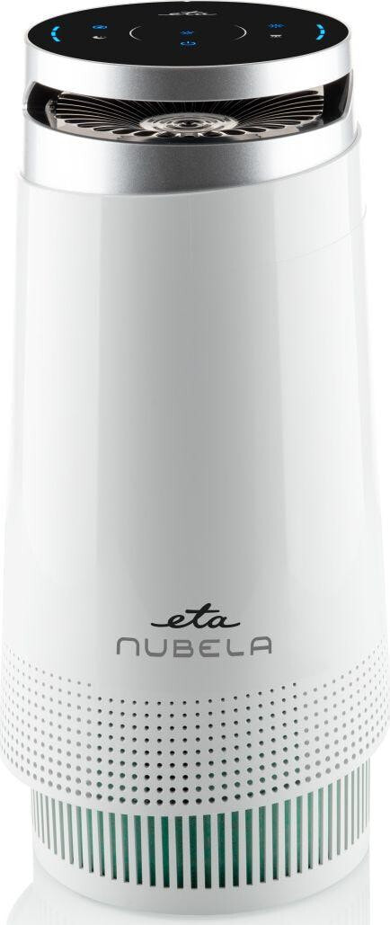 Eta Nubel air purifier