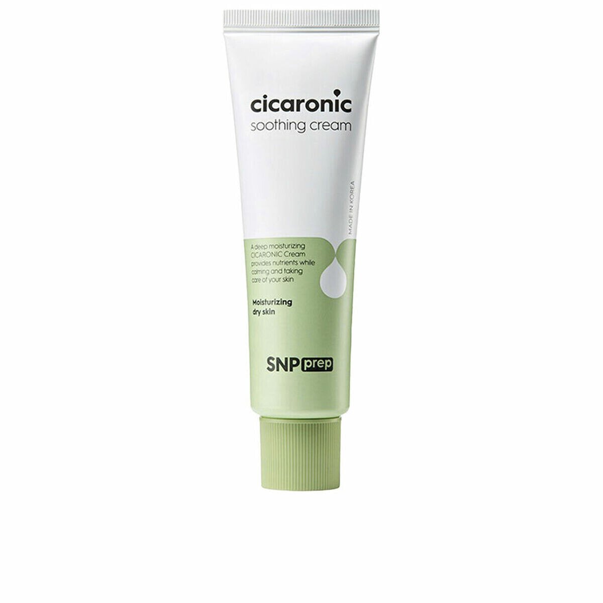 Day Cream SNP CICARONIC 50 g