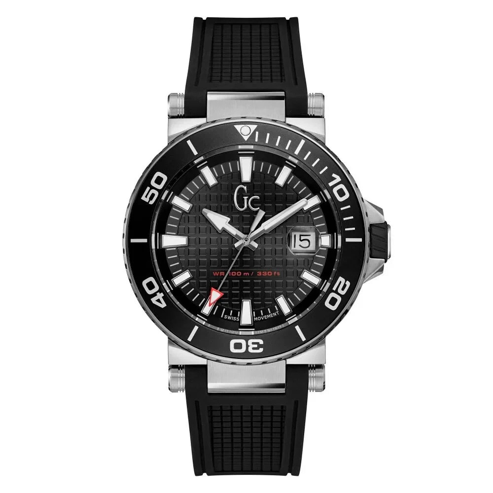 GC Y36002G2 Watch