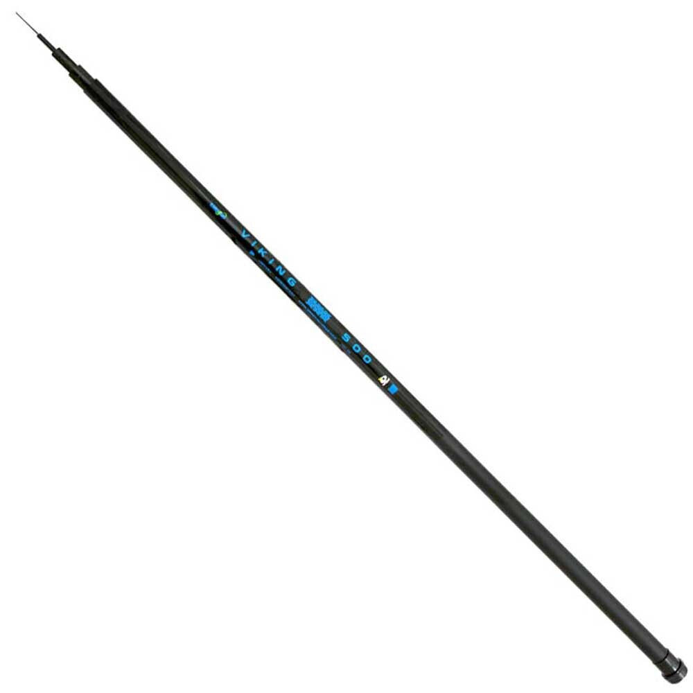 KAMASAKI Viking Coup Rod