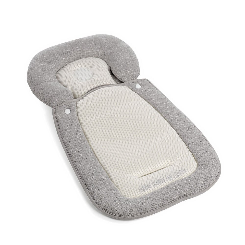 JANE Cushion Plagiocephaly With Mattress