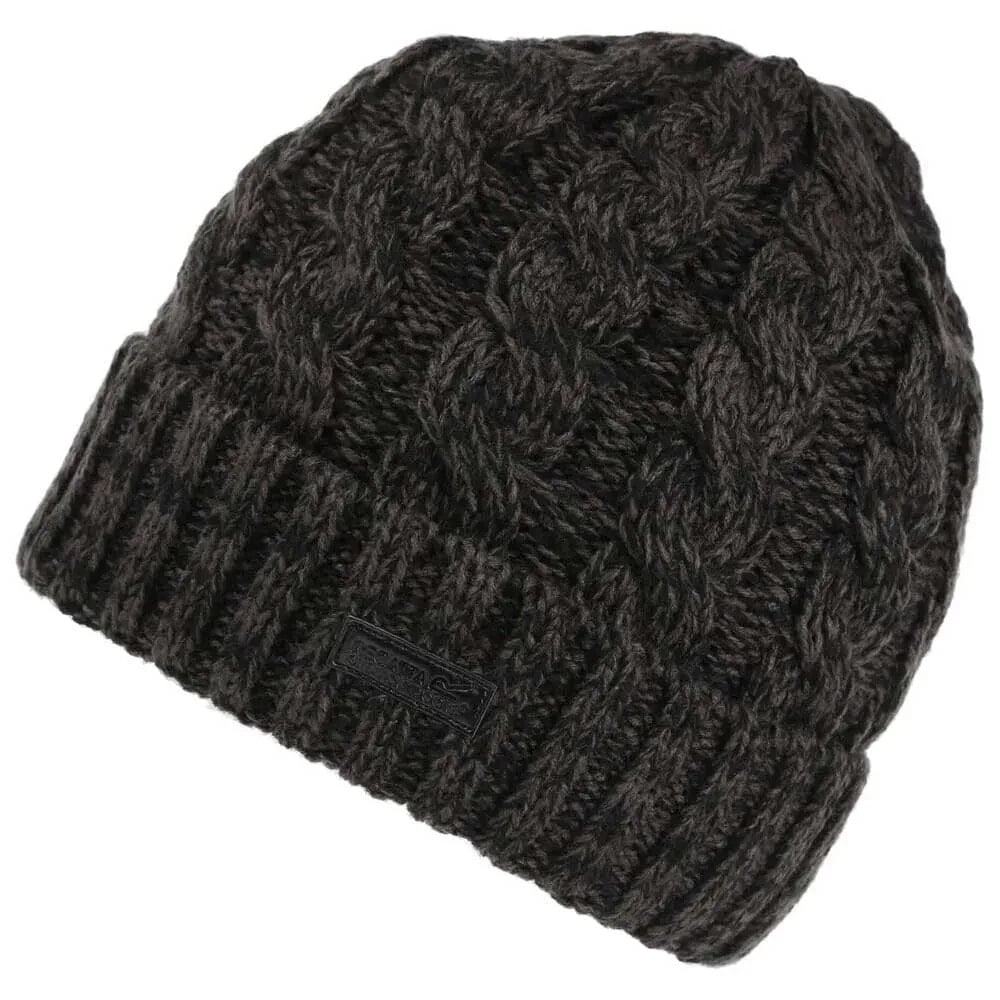 REGATTA Harrell III Beanie