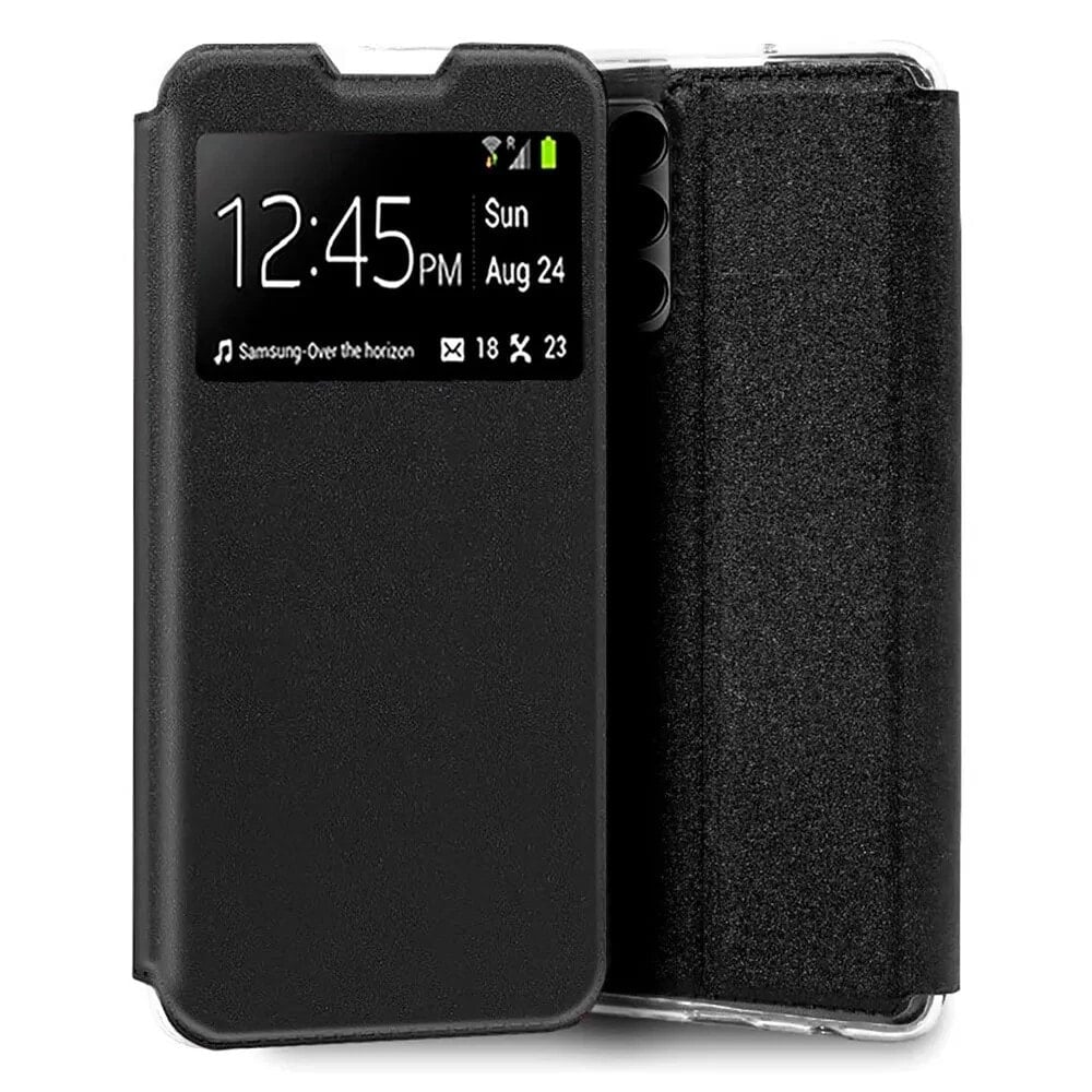 COOL Samsung M135 Galaxy M13/A23 5G flip phone case